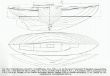 IV 1934 Tiller.Buchholz linesplan.jpg