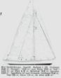 IV 1935 Protzen sailplan.jpg