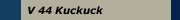V 44 Kuckuck
