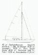 IV 1935 Martens sailplan.jpg