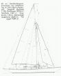 IV 1938 Tiller sailplan.jpg
