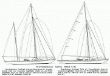 X 1934 Harms.Kriegermann sailplan.jpg