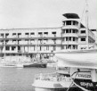 1939 Gdingen Yachtclub.JPG